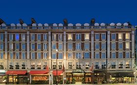 Rubens At The Palace